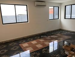Tai Keng Garden (D19), Semi-Detached #154548462